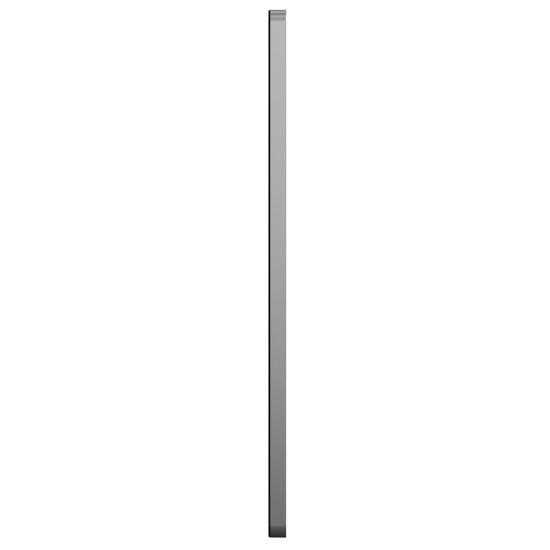 MONITOR LG 17MT70 17 PULGADAS WQXGA Monitores MONITOR LG 17MT70 17 PULGADAS WQXGA Monitores