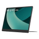 MONITOR LG 17MT70 17 PULGADAS WQXGA Monitores MONITOR LG 17MT70 17 PULGADAS WQXGA Monitores
