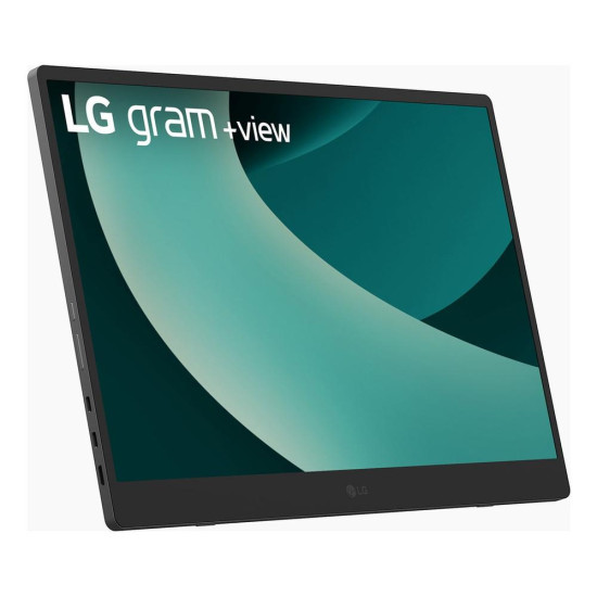 MONITOR LG 17MT70 17 PULGADAS WQXGA Monitores MONITOR LG 17MT70 17 PULGADAS WQXGA Monitores