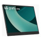 MONITOR LG 17MT70 17 PULGADAS WQXGA Monitores MONITOR LG 17MT70 17 PULGADAS WQXGA Monitores