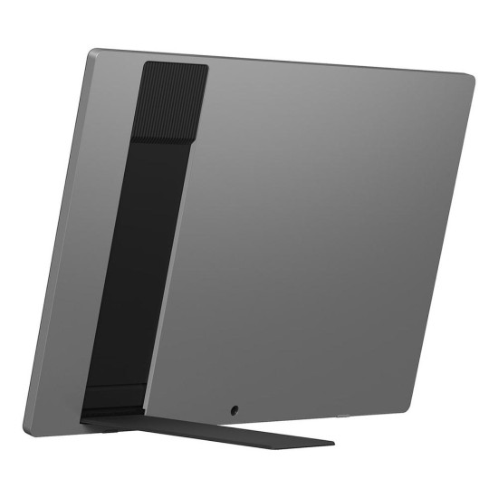 MONITOR LG 17MT70 17 PULGADAS WQXGA Monitores MONITOR LG 17MT70 17 PULGADAS WQXGA Monitores