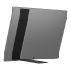 MONITOR LG 17MT70 17 PULGADAS WQXGA Monitores MONITOR LG 17MT70 17 PULGADAS WQXGA Monitores