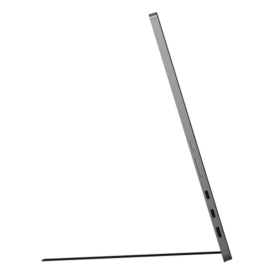 MONITOR LG 17MT70 17 PULGADAS WQXGA Monitores MONITOR LG 17MT70 17 PULGADAS WQXGA Monitores