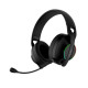 AURICULARES CON MICROFONO COOLBOX WB01 INALAMBRICOS Auriculares