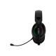 AURICULARES CON MICROFONO COOLBOX WB01 INALAMBRICOS Auriculares
