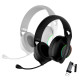 AURICULARES CON MICROFONO COOLBOX WB01 INALAMBRICOS Auriculares