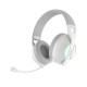 AURICULARES CON MICROFONO COOLBOX WB01 INALAMBRICOS Auriculares
