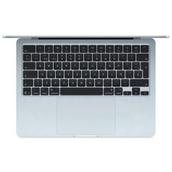 PORTATIL APPLE MACBOOK AIR 13 APPLE