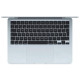 PORTATIL APPLE MACBOOK AIR 13 APPLE Pc portátiles PORTATIL APPLE MACBOOK AIR 13 APPLE Pc portátiles