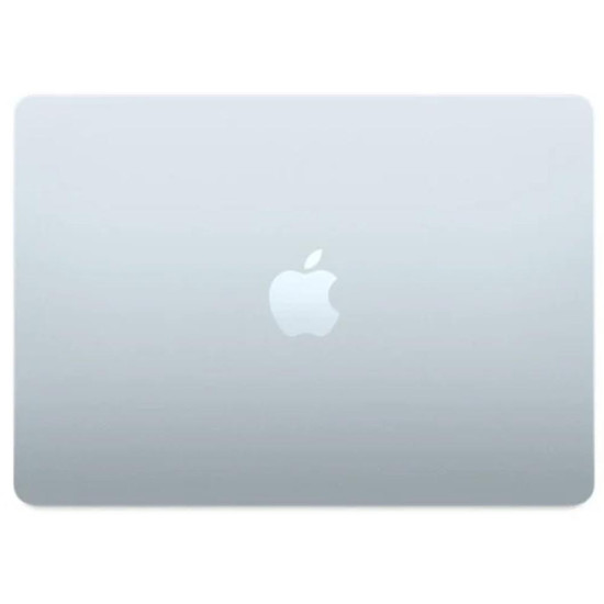 PORTATIL APPLE MACBOOK AIR 13 APPLE Pc portátiles PORTATIL APPLE MACBOOK AIR 13 APPLE Pc portátiles