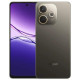 MOVIL OPPO A5 PRO 8 256GB Smartphones MOVIL OPPO A5 PRO 8 256GB Smartphones
