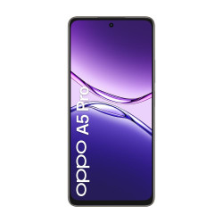 MOVIL OPPO A5 PRO 8 256GB