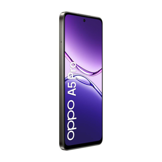 MOVIL OPPO A5 PRO 8 256GB Smartphones MOVIL OPPO A5 PRO 8 256GB Smartphones