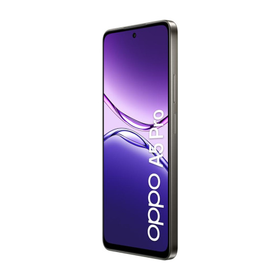 MOVIL OPPO A5 PRO 8 256GB Smartphones MOVIL OPPO A5 PRO 8 256GB Smartphones