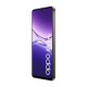 MOVIL OPPO A5 PRO 8 256GB Smartphones MOVIL OPPO A5 PRO 8 256GB Smartphones