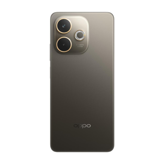 MOVIL OPPO A5 PRO 8 256GB Smartphones MOVIL OPPO A5 PRO 8 256GB Smartphones