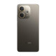 MOVIL OPPO A5 PRO 8 256GB Smartphones MOVIL OPPO A5 PRO 8 256GB Smartphones