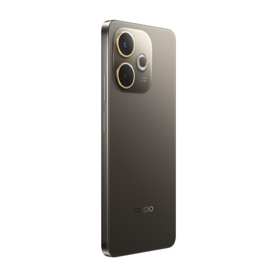 MOVIL OPPO A5 PRO 8 256GB Smartphones MOVIL OPPO A5 PRO 8 256GB Smartphones