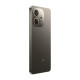 MOVIL OPPO A5 PRO 8 256GB Smartphones MOVIL OPPO A5 PRO 8 256GB Smartphones