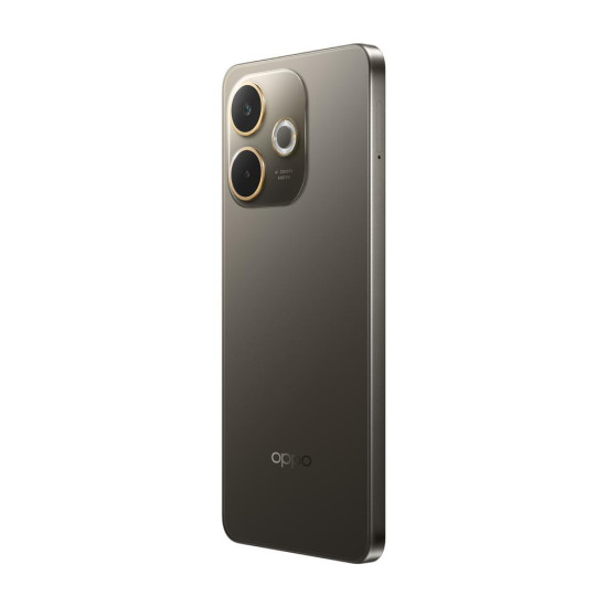 MOVIL OPPO A5 PRO 8 256GB Smartphones MOVIL OPPO A5 PRO 8 256GB Smartphones