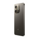 MOVIL OPPO A5 PRO 8 256GB Smartphones MOVIL OPPO A5 PRO 8 256GB Smartphones