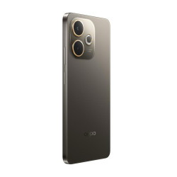 MOVIL OPPO A5 PRO 5G 8