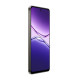 MOVIL OPPO A5 PRO 5G 8 Smartphones MOVIL OPPO A5 PRO 5G 8 Smartphones