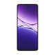MOVIL OPPO A5 PRO 5G 8 Smartphones MOVIL OPPO A5 PRO 5G 8 Smartphones
