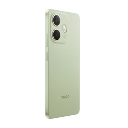 MOVIL OPPO A5 PRO 5G 8