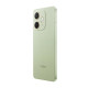 MOVIL OPPO A5 PRO 5G 8 Smartphones MOVIL OPPO A5 PRO 5G 8 Smartphones