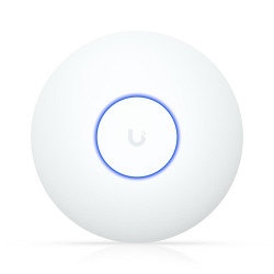 PUNTO ACCESO INALAMBRICO UBIQUITI U7 LITE