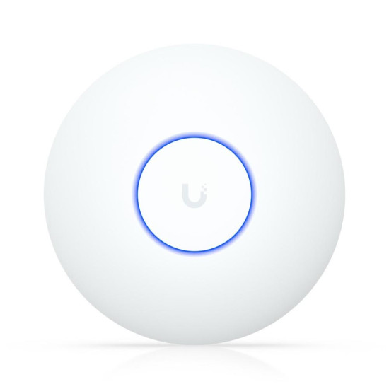PUNTO ACCESO INALAMBRICO UBIQUITI U7 LITE Puntos de acceso PUNTO ACCESO INALAMBRICO UBIQUITI U7 LITE Puntos de acceso