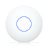 PUNTO ACCESO INALAMBRICO UBIQUITI U7 LITE