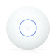PUNTO ACCESO INALAMBRICO UBIQUITI U7 LITE Puntos de acceso PUNTO ACCESO INALAMBRICO UBIQUITI U7 LITE Puntos de acceso