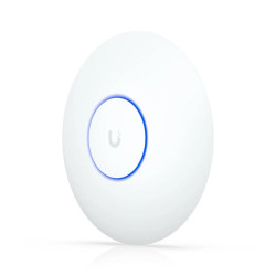 PUNTO ACCESO INALAMBRICO UBIQUITI U7 LITE