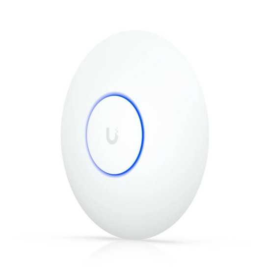 PUNTO ACCESO INALAMBRICO UBIQUITI U7 LITE Puntos de acceso PUNTO ACCESO INALAMBRICO UBIQUITI U7 LITE Puntos de acceso