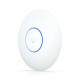 PUNTO ACCESO INALAMBRICO UBIQUITI U7 LITE Puntos de acceso PUNTO ACCESO INALAMBRICO UBIQUITI U7 LITE Puntos de acceso