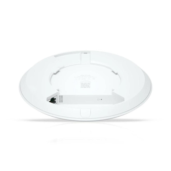 PUNTO ACCESO INALAMBRICO UBIQUITI U7 LITE Puntos de acceso PUNTO ACCESO INALAMBRICO UBIQUITI U7 LITE Puntos de acceso