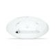 PUNTO ACCESO INALAMBRICO UBIQUITI U7 LITE Puntos de acceso PUNTO ACCESO INALAMBRICO UBIQUITI U7 LITE Puntos de acceso