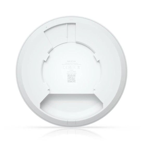 PUNTO ACCESO INALAMBRICO UBIQUITI U7 LITE Puntos de acceso PUNTO ACCESO INALAMBRICO UBIQUITI U7 LITE Puntos de acceso