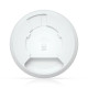 PUNTO ACCESO INALAMBRICO UBIQUITI U7 LITE Puntos de acceso PUNTO ACCESO INALAMBRICO UBIQUITI U7 LITE Puntos de acceso