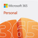 MICROSOFT OFFICE 365 PERSONAL 1 AÑO Paquetes integrados MICROSOFT OFFICE 365 PERSONAL 1 AÑO Paquetes integrados