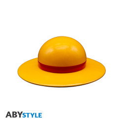 SET CUENCO Y PLATILLO ABYSTYLE ONE