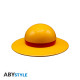 SET CUENCO Y PLATILLO ABYSTYLE ONE Tazas y vasos SET CUENCO Y PLATILLO ABYSTYLE ONE Tazas y vasos