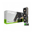 TARJETA GRAFICA ZOTAC RTX 5070 SOLID