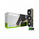 TARJETA GRAFICA ZOTAC RTX 5070 SOLID Tarjetas gráficas TARJETA GRAFICA ZOTAC RTX 5070 SOLID Tarjetas gráficas