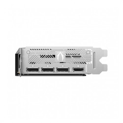 TARJETA GRAFICA ZOTAC RTX 5070 SOLID