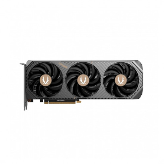 TARJETA GRAFICA ZOTAC RTX 5070 SOLID Tarjetas gráficas TARJETA GRAFICA ZOTAC RTX 5070 SOLID Tarjetas gráficas