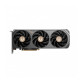 TARJETA GRAFICA ZOTAC RTX 5070 SOLID Tarjetas gráficas TARJETA GRAFICA ZOTAC RTX 5070 SOLID Tarjetas gráficas