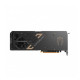 TARJETA GRAFICA ZOTAC RTX 5070 SOLID Tarjetas gráficas TARJETA GRAFICA ZOTAC RTX 5070 SOLID Tarjetas gráficas
